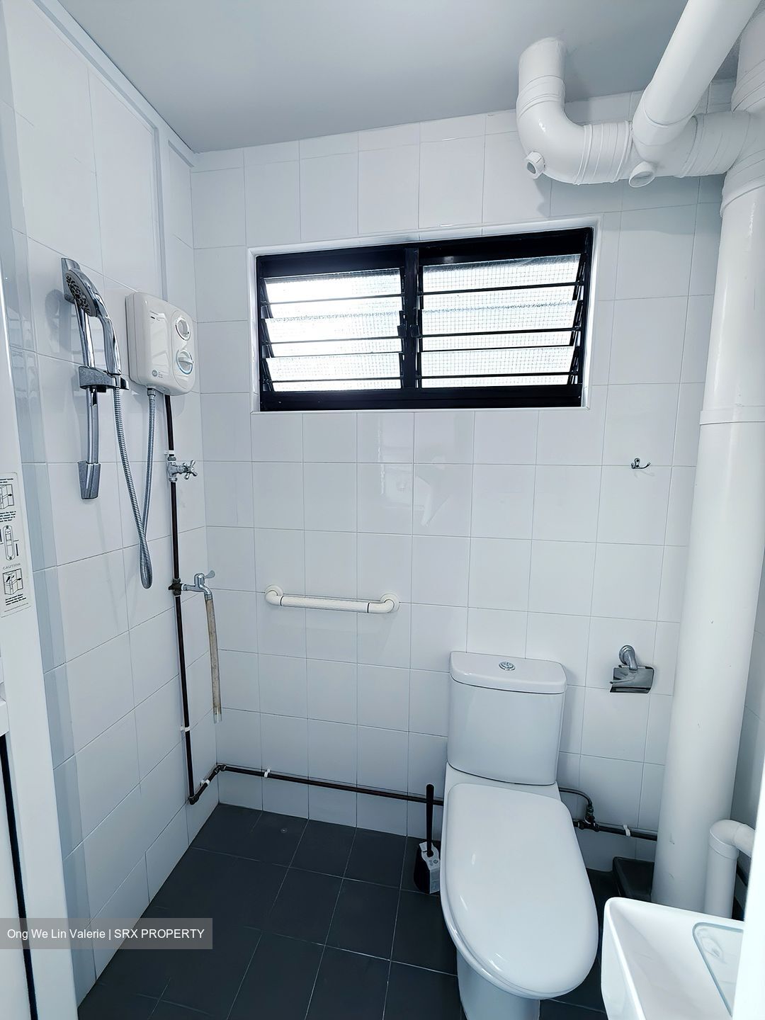 Blk 314 Kampong Ubi Greenville (Geylang), HDB 4 Rooms #480472291